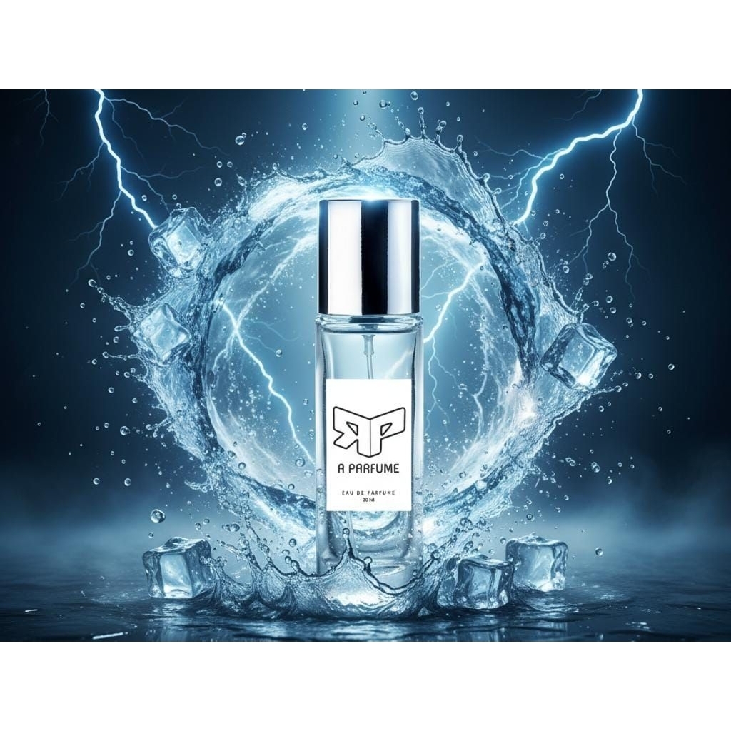Parfume 30ml Dunhil Blue
