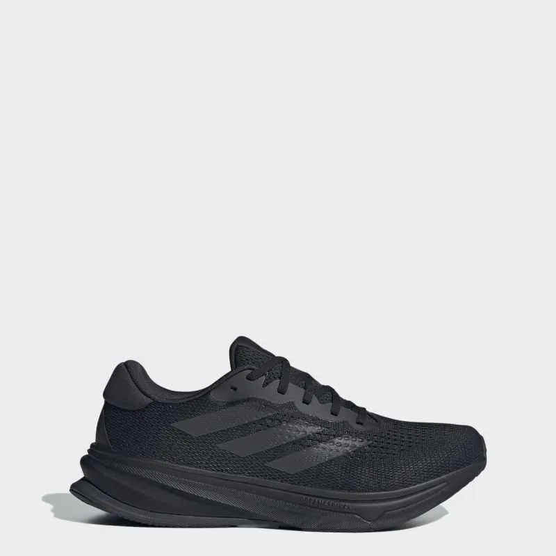 Sepatu Running Adidas SUPERNOVA RISE M IG5843