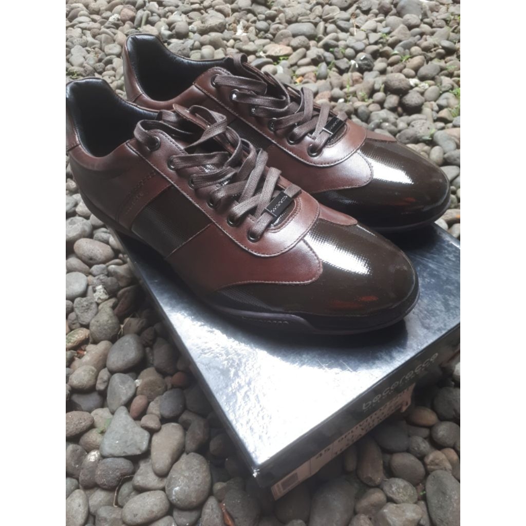 Sepatu pria/sepatu resmi pria/sepatulakilaki/sepatu kulit