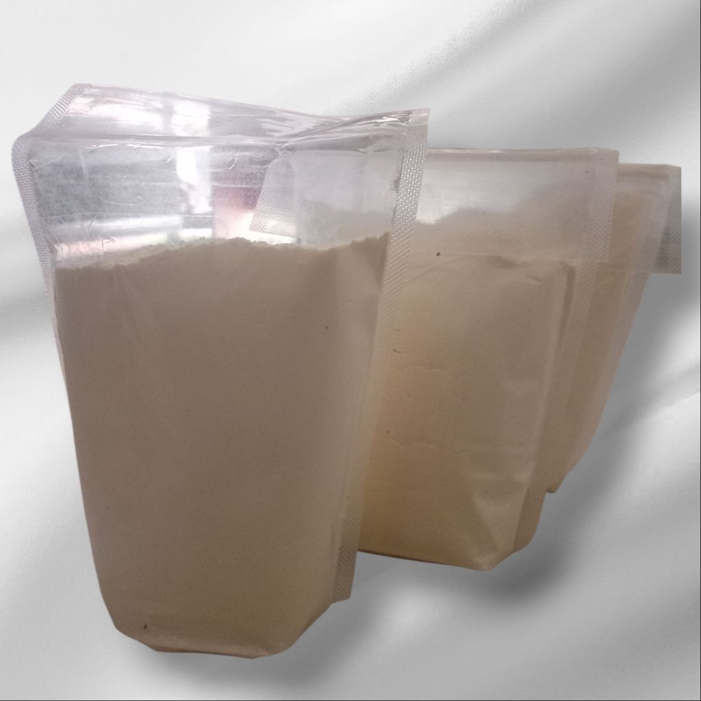 500gr Susu Bubuk Kemasan Pouch