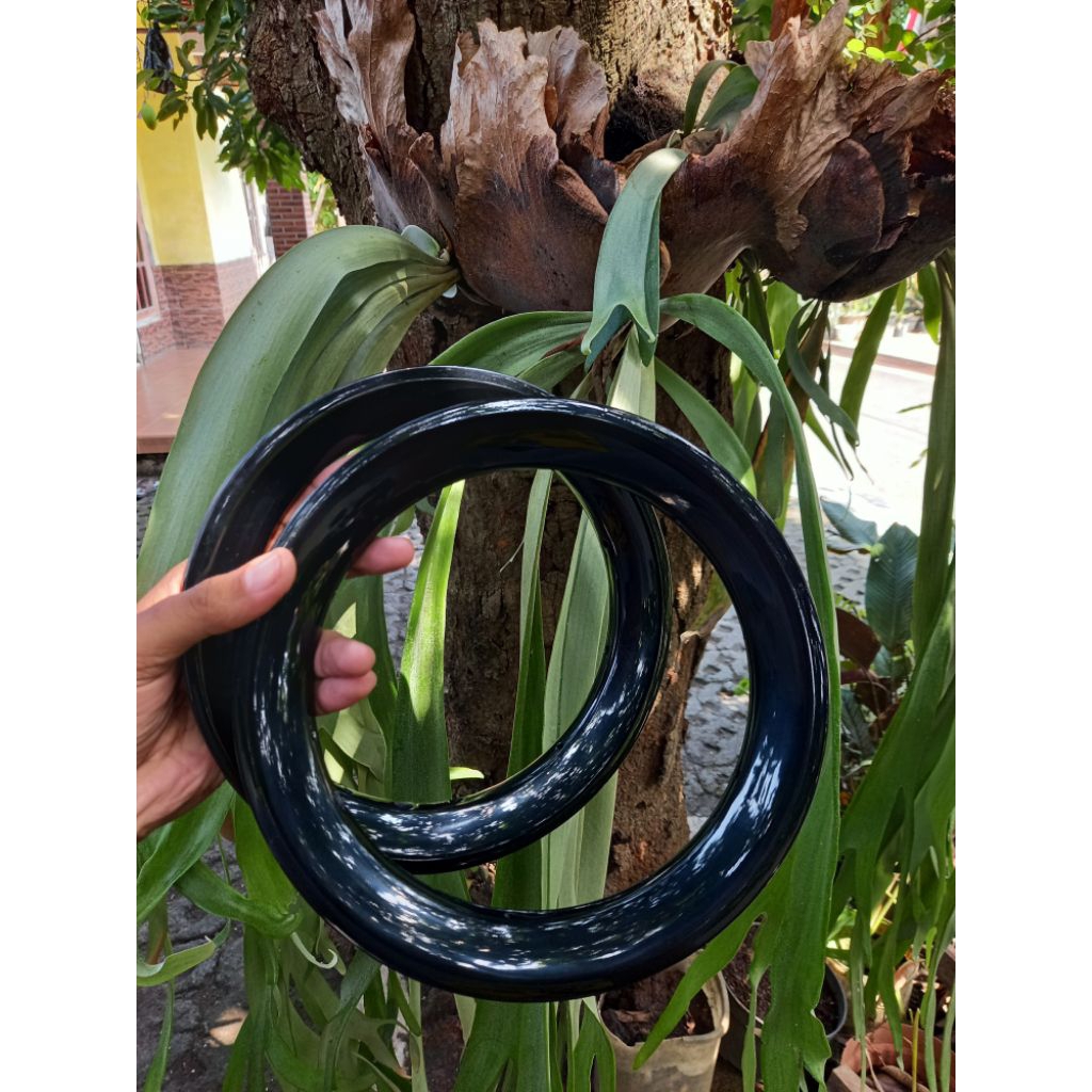 rims pushbike rims balance bike rims carbon pushbike velg carbon pushbike velg balance bike alloy ve