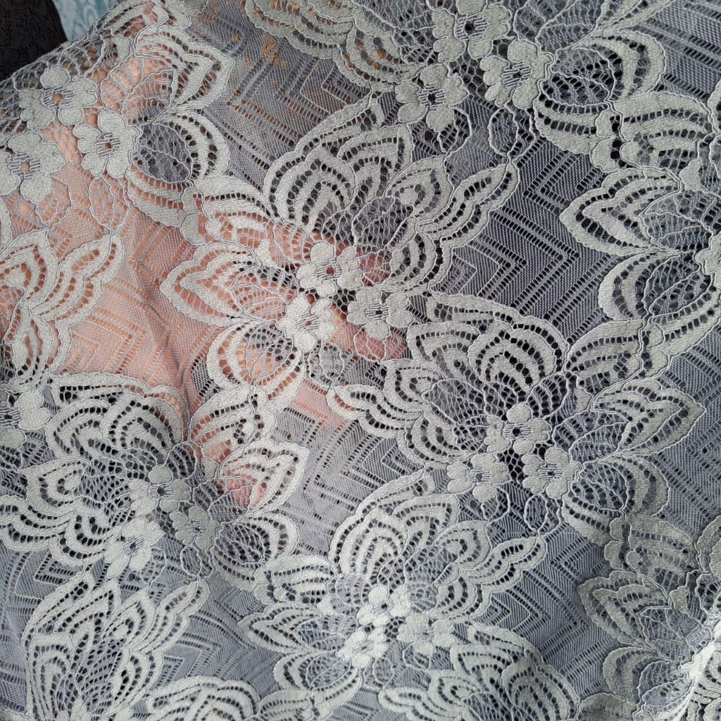 kain brokat katun - kain brokat katun premium - kain brokat katun ekslusif - kain brokat katun impor