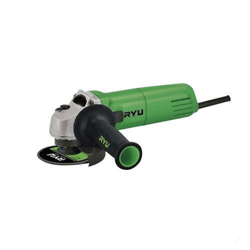 Ryu RSG100-5V Mesin Gerinda Variable
