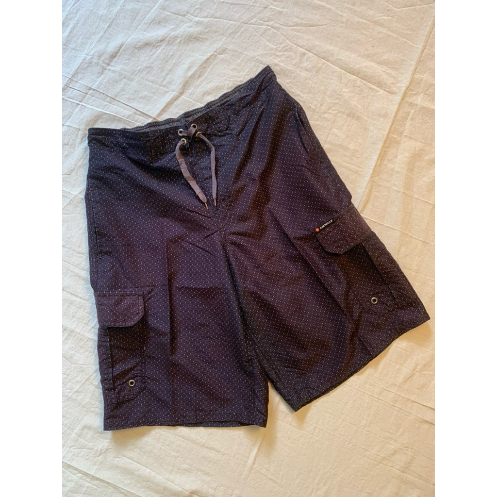Airwalk Cargo Shorts
