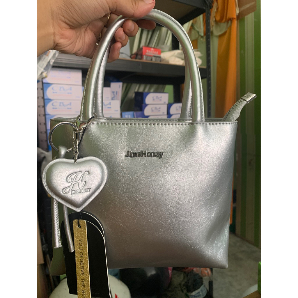 jims honey original tas inport tas batam tas murah tas branded tas cantik tas pesta tas selempang