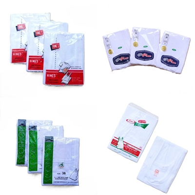 Rider | Singlet Pria | Singlet Rider | Kaos Dalam Pria | Kaos Kutang Pria | Baju Dalam Pria | Kaos S