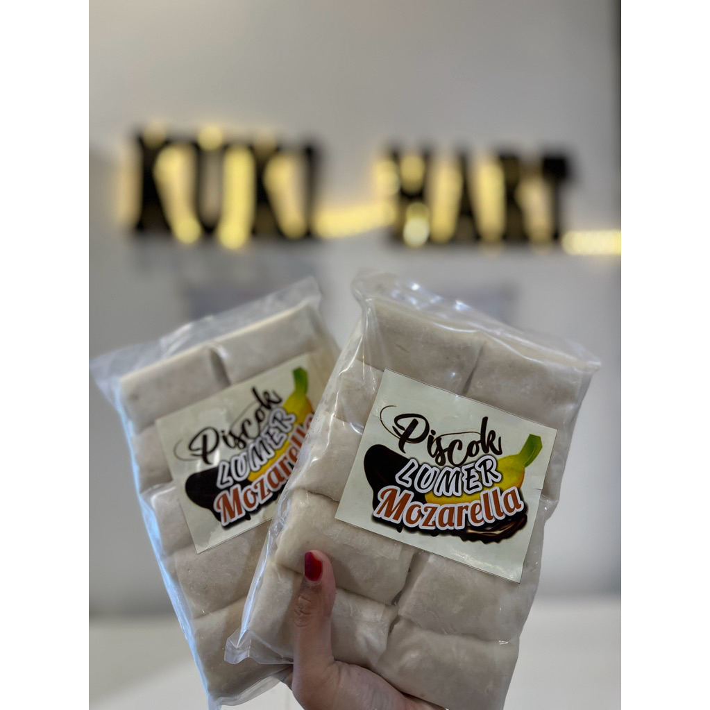 piscok lumer mozarella
