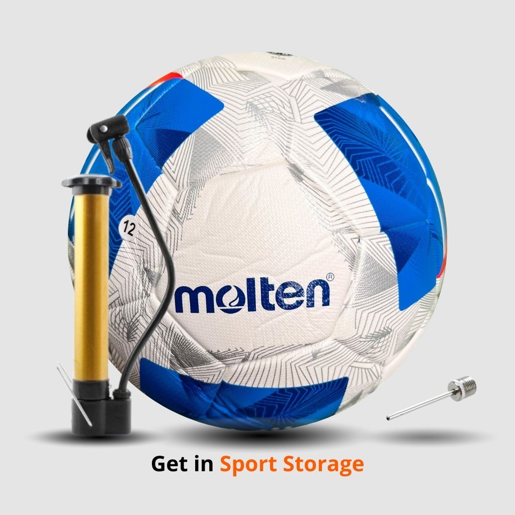 BOLA SEPAK FUTSAL/ BOLA SEPAK FUTSAL 100% ORIGINAL IMPORT/ BOLA SEPAK FUTSAL PREMIUM QUALITY