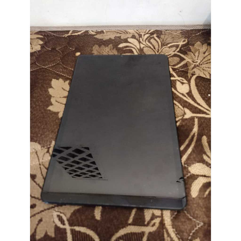 Xiaomi Mipad 5 256gb Dual Boot