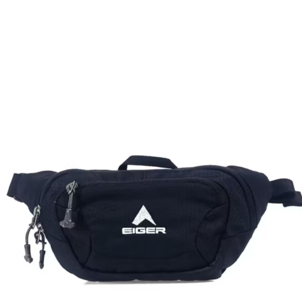 EIGER CERVUS WAISTBAG