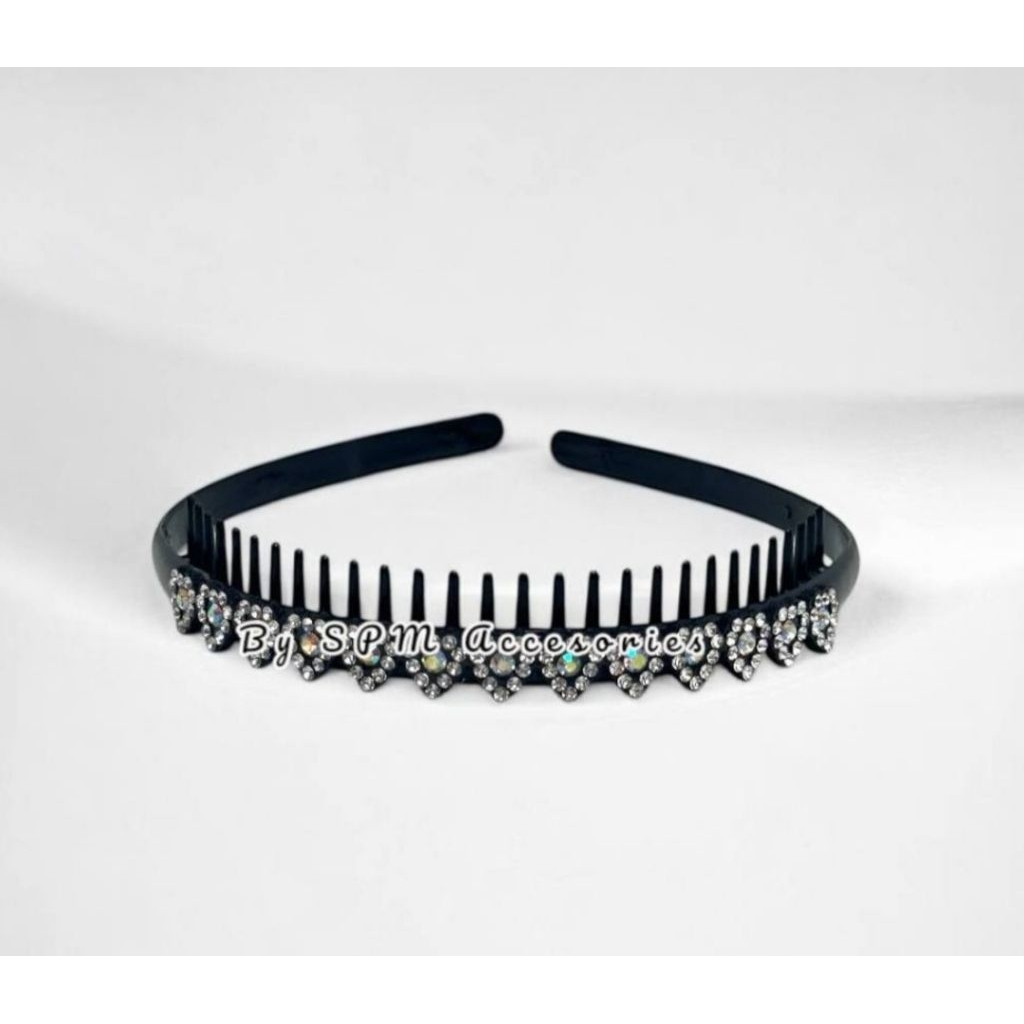 BANDO, BANDO LUCU, BANDO PERMATA, BANDO WANITA, BANDO DEWASA, BANDO ANAK, BANDO KEKINIAN, AKSESORIS 