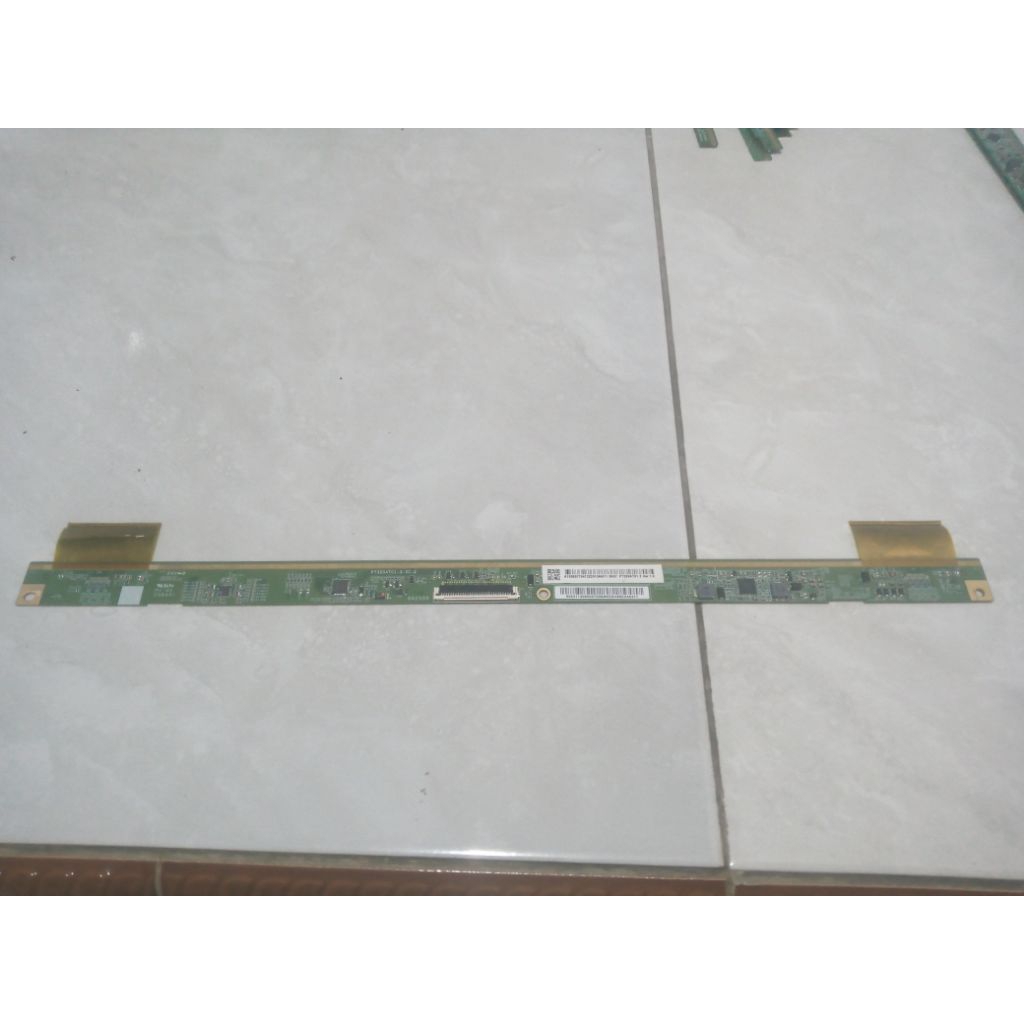 TCON TV SAMSUNG UA32N4001/UA32N4003