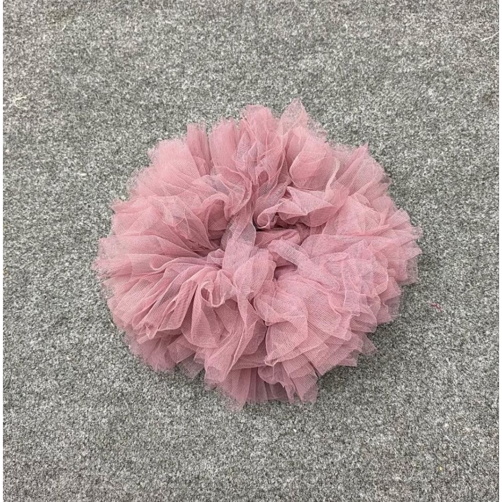 IKAT RAMBUT, IKAT RAMBUT SANGGUL, IKAT RAMBUT CANTIK, IKAT RAMBUT LUCU, IKAT RAMBUT KEKINIAN, IKAT R