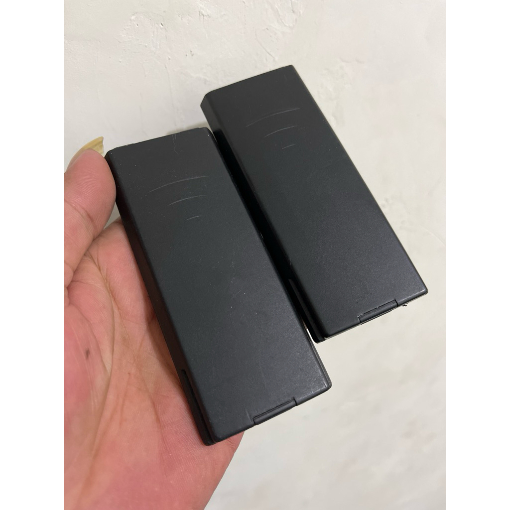 baterai batrai ericsson R190 sattelite sh888 sh868 ga628