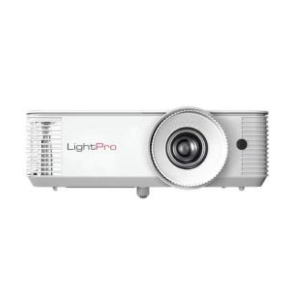 Proyektor INFOCUS IN0012SL DLP SVGA 4000 LUMENS
