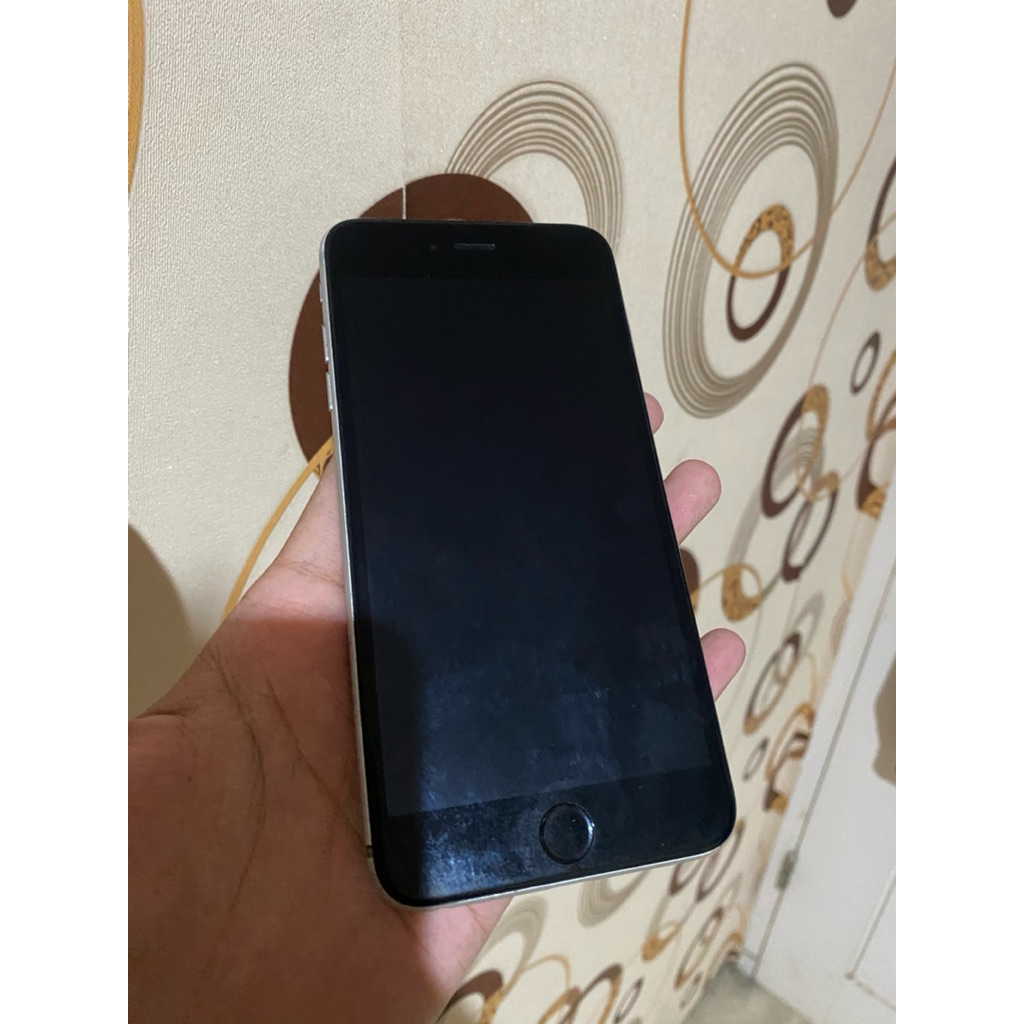 Iphone 6 Plus 64