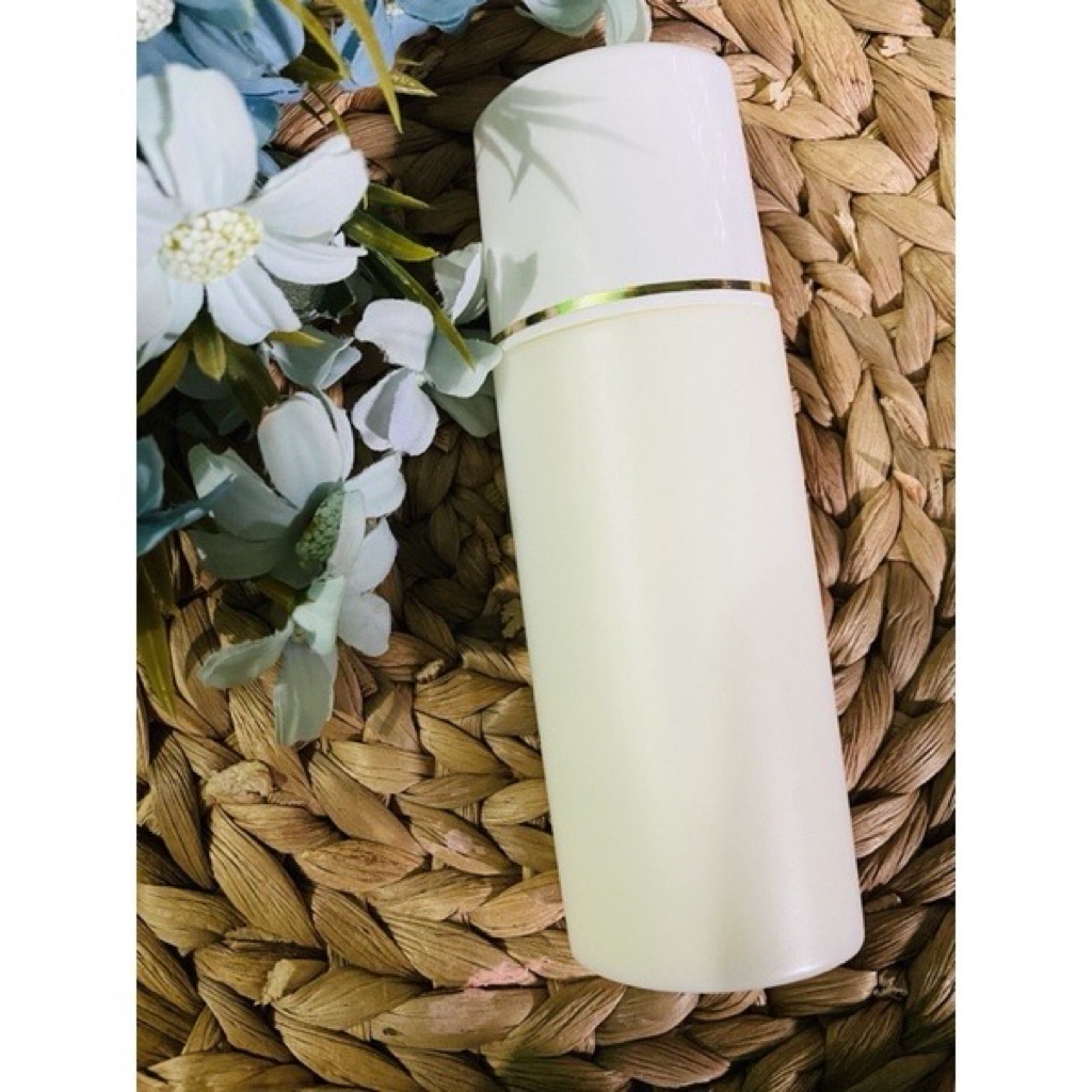 Body lotion Aha lotion