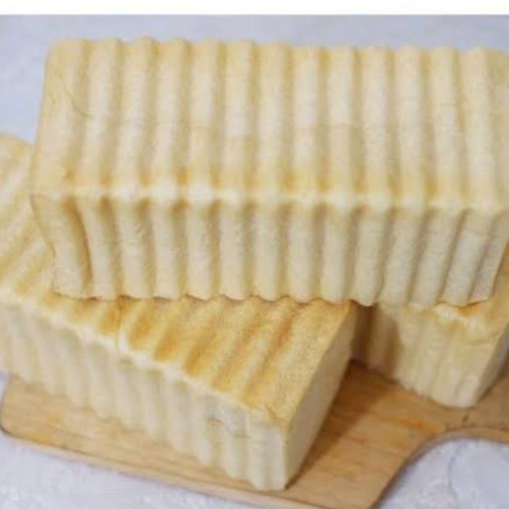 roti tawar/roti tawar kasino/ roti bakar/roti tawar bandung