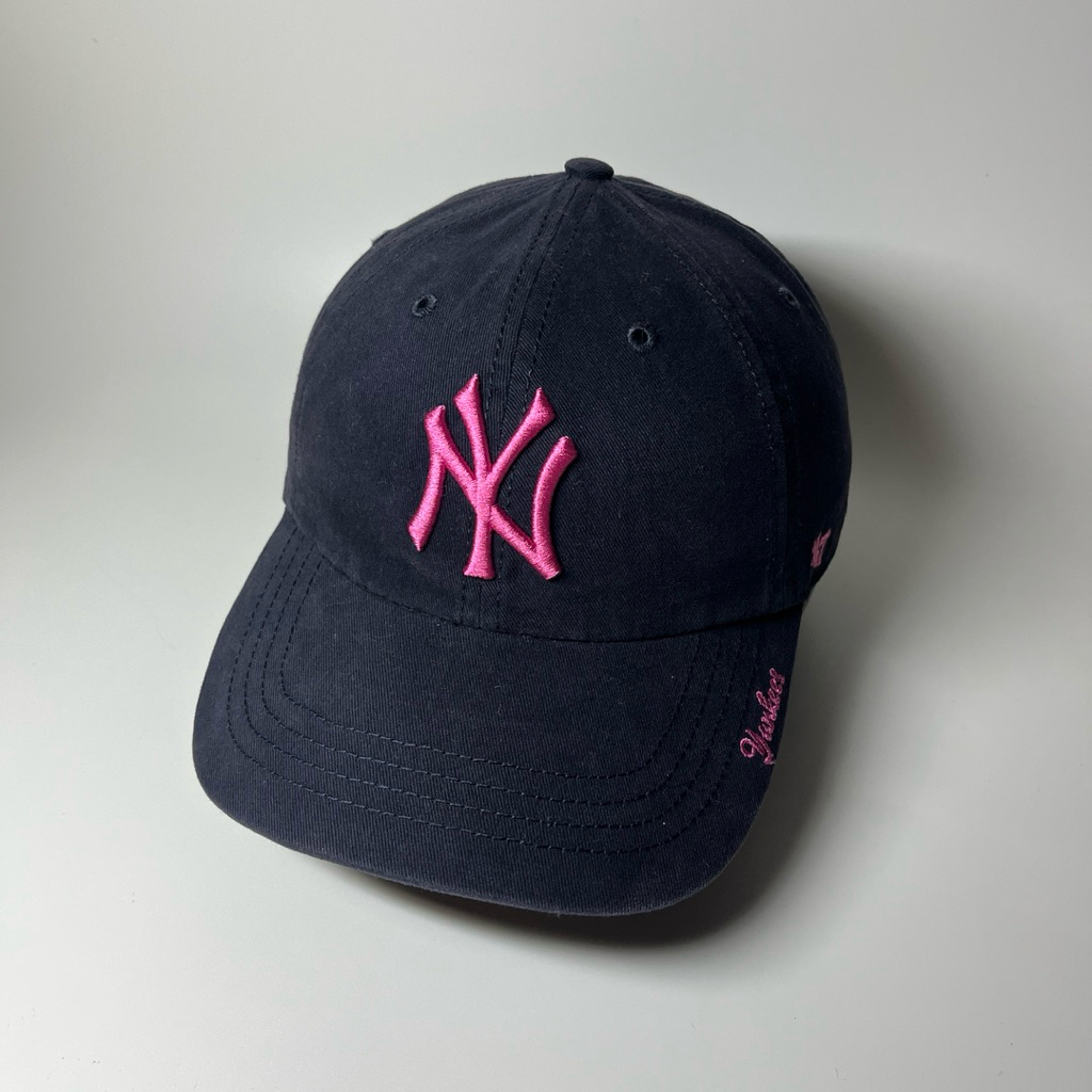 Topi MLB 47 Brand New York Yankees