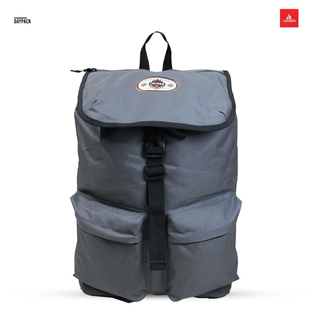 DAYPACK / TAS DAYPACK OUTDOOR SAGRO LEUSER
