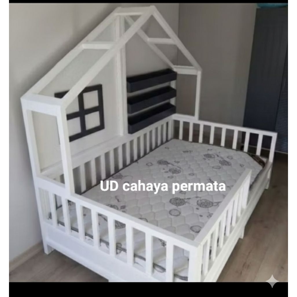 DIPAN MNIMALIS TERBARU UKURAN 120x200x180