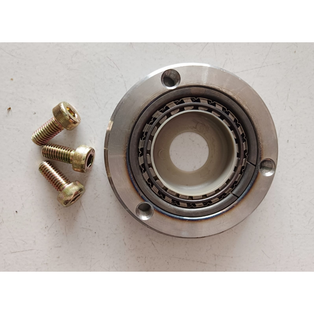 Pelor One Way 20 pelor Motor Tiga Roda 200cc Viar Kaisar JiaLing Nozomi Karya Tossa KTM DLL - 31B / 