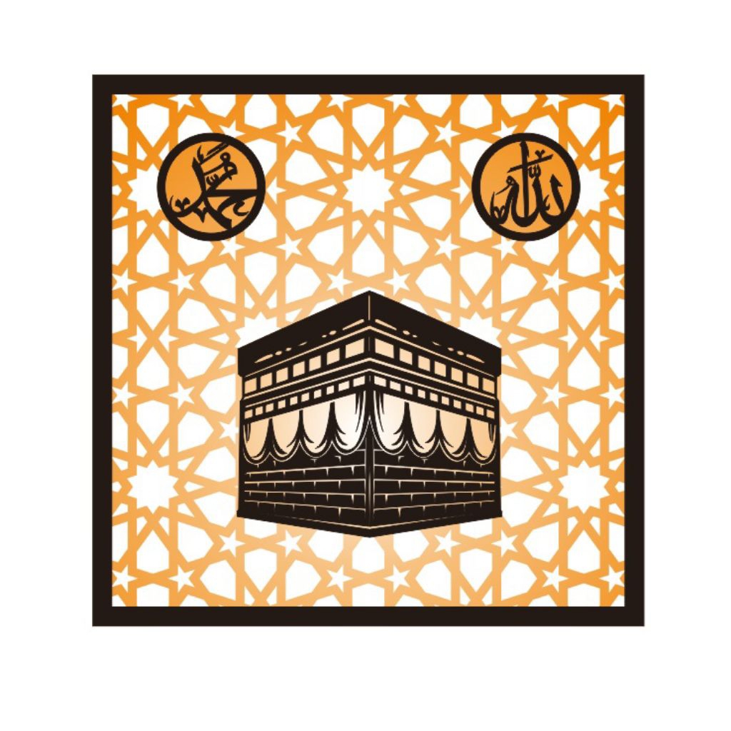 jasa desain/jual desain vektor cnc laser,cnc co2,cnc plasma,akrilik,stiker coreldraw x7