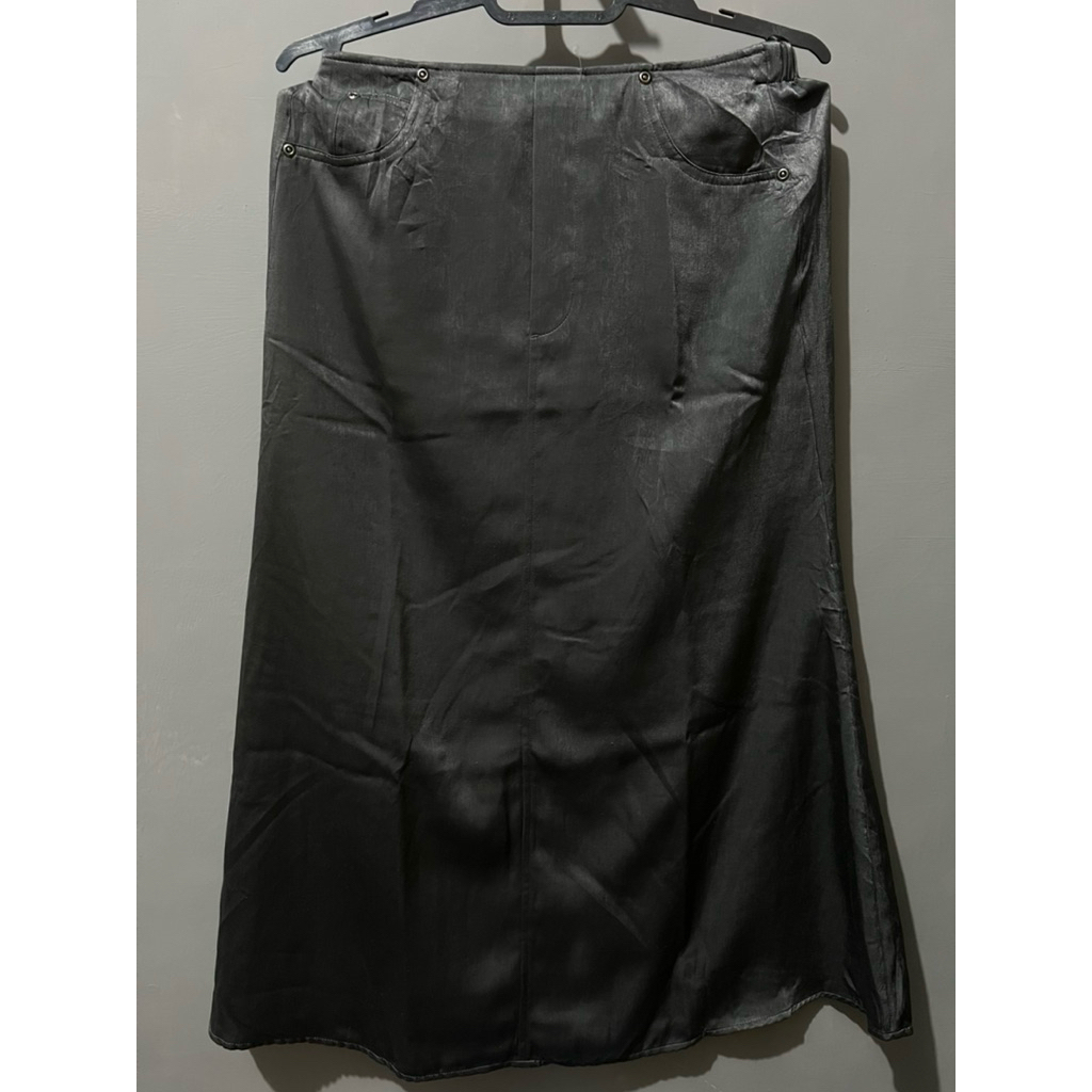 PL Rok 3/4 AMERICAN HOLIC