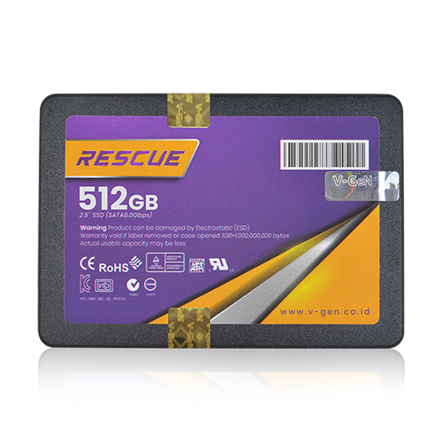 SSD VGEN RESCUE 512Gb. SSD VGEN 512Gb. SSD V-GEN 512gb. SSD VGEN RESCUE 512Gb. SSD V-GEN RESCUE 512G