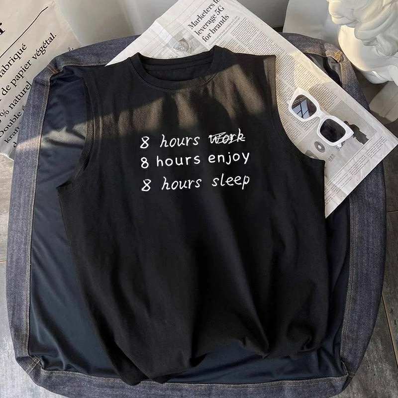 OBLONG OVERSIZE WANITA  MOTIF SINGLET/KAOS WANITA SINGLET TERBARU/BISA COD/BAJU WANITA SINGLET