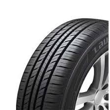 Ban Mobil Laufenn G Fit As 155/80 R13 Tubeless Ban Ayla