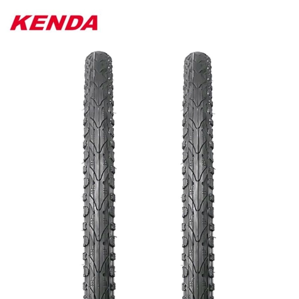 Ban Luar Tire Kenda 16x1.75 k935 16 x 1.75