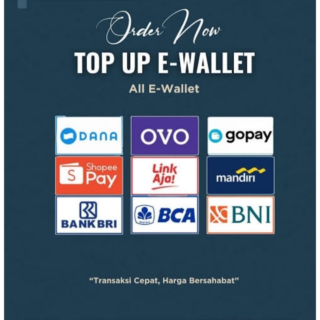 TERMURAH TOPUP SALDO/PULSA REGULER TRANSFER INDOSAT DAN TELKOMSEL 500k SAMPAI 10 [PER SATU]