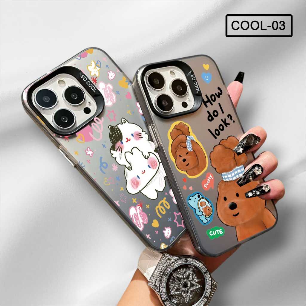 Case Gambar Infinix Smart 10 Infinix Smart 10 Plus Infinix Smart 4 Infinix Smart 5 Infinix Smart 6 I