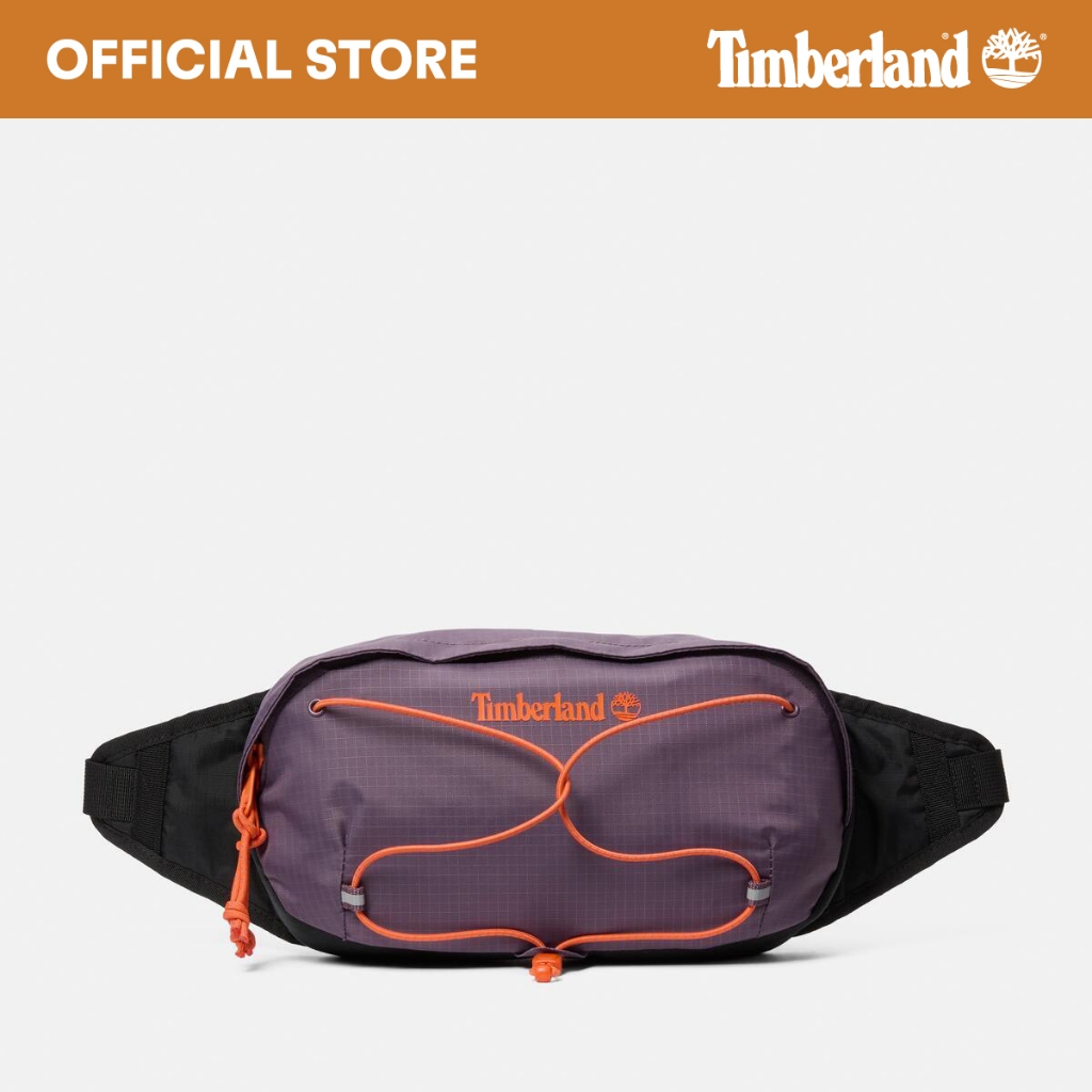 Timberland Hiking Performance Hiking Slin