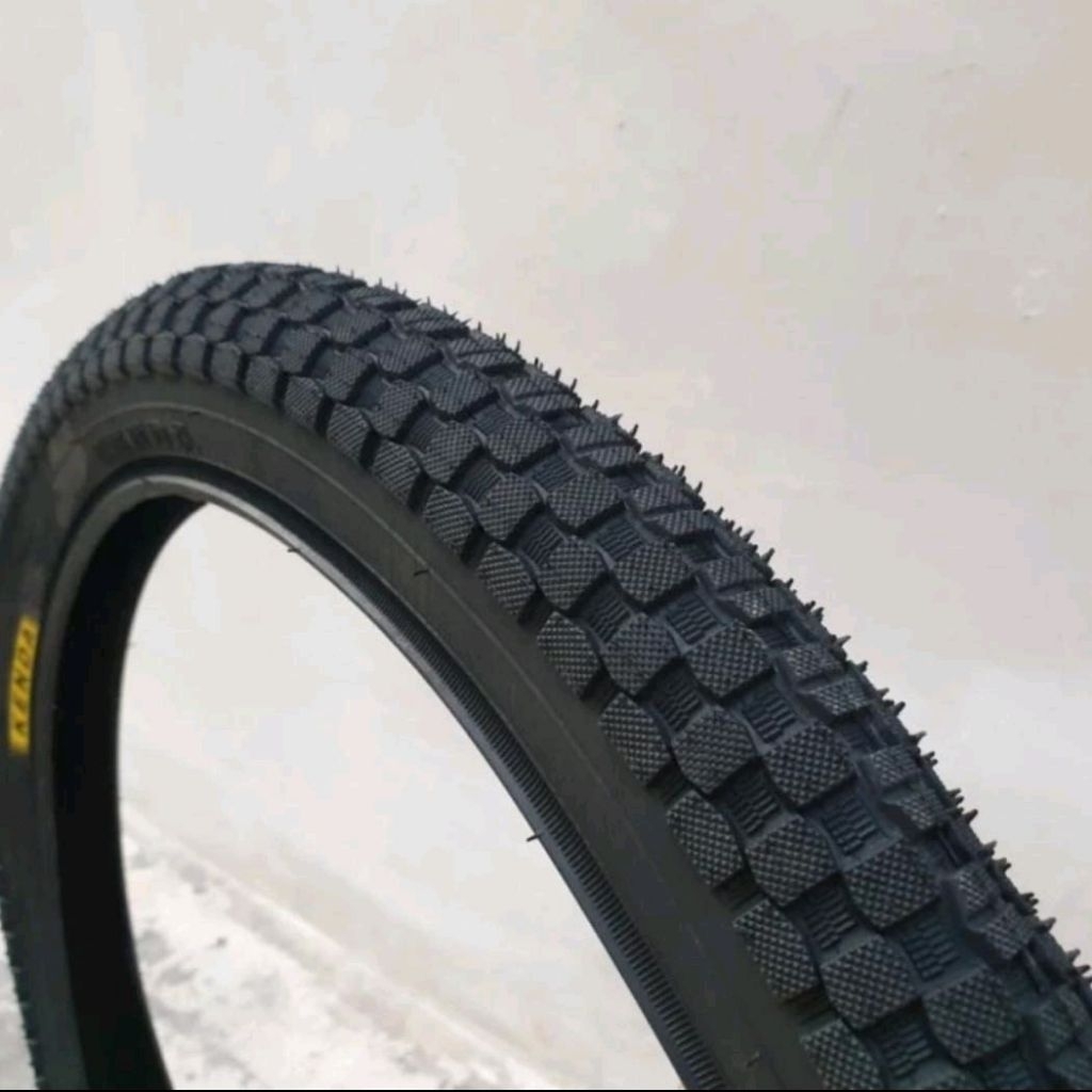 Ban Luar Tire Kenda 20x1.95 K905 20 x 1.95