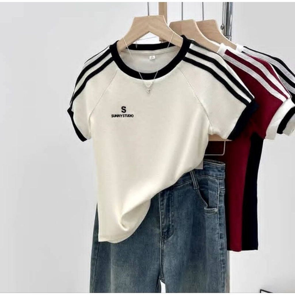 kaos import/kaos import studio song/kaos cewek