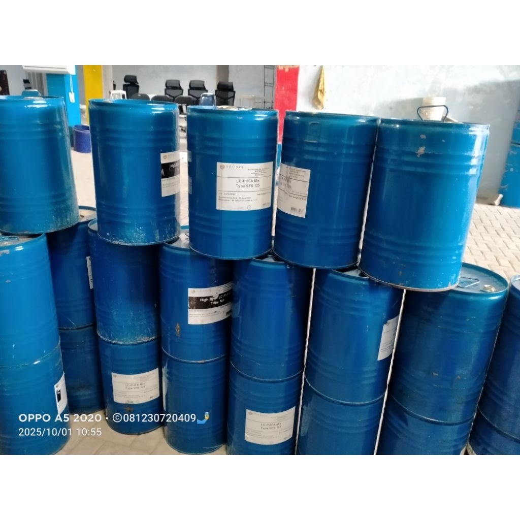 tong bensin 32liter..drum bensin 30l.drum besi 30liter