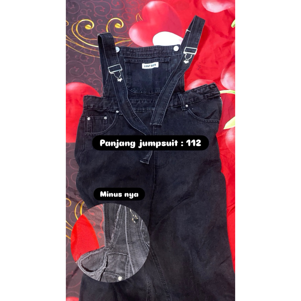‘jumpsuit pl