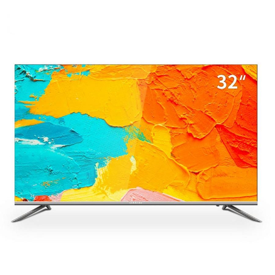 COOCAA 32 Inch LED TV Android 11