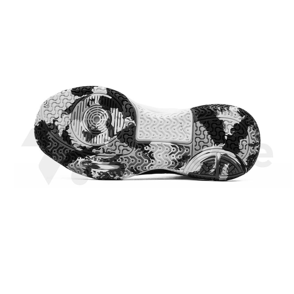 HOT DEALS SEPATU BASKET BALLERBRO BB PRO 1