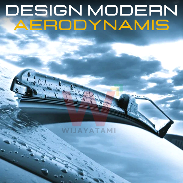 NEW PRODUCT Wiper Grand Max Wiper Grand Max Blind Van Wiper Grand Max Minibus Wiper Grand Max Pick