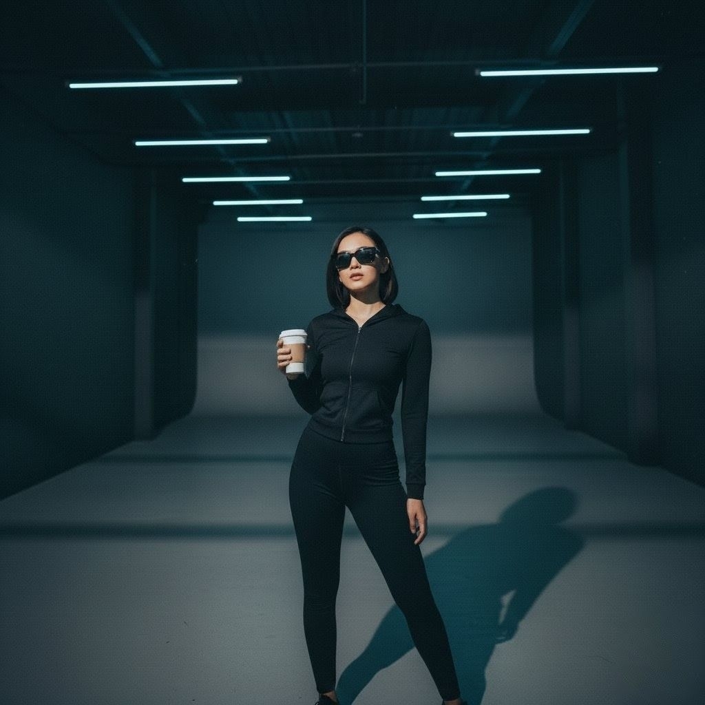 Hoodie sport wanita | Hoodie running wanita uniqlo