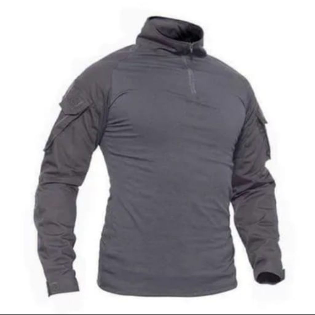 kaos tactical bdu original