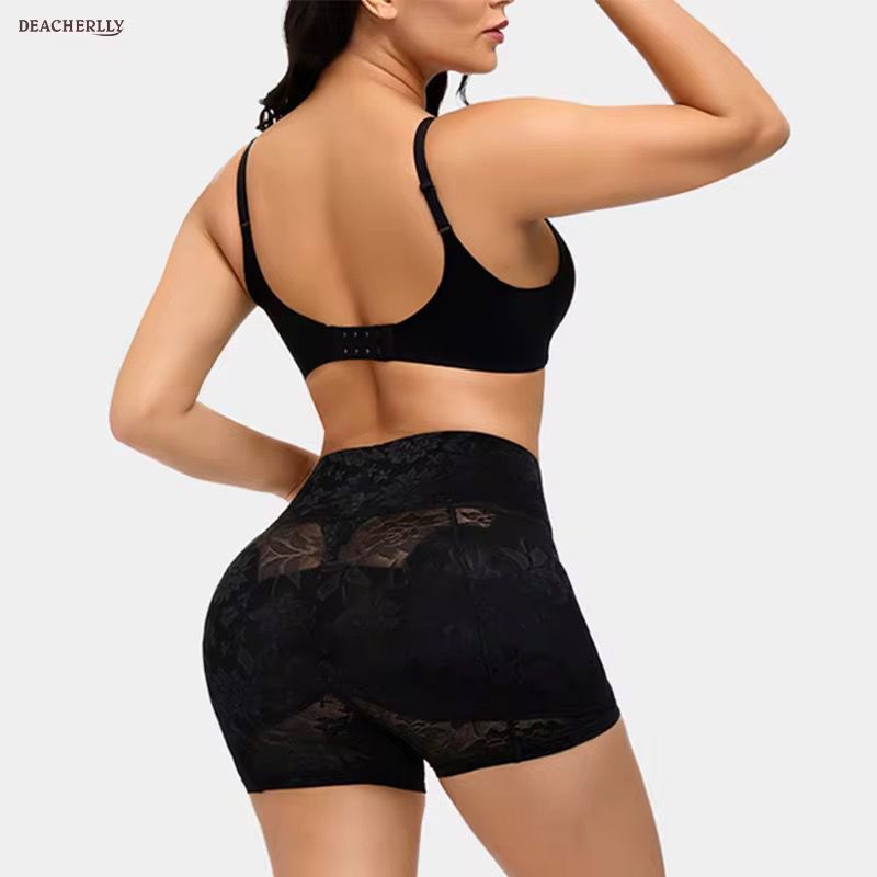 cd busa korset busa celana dalam busa cd pantat pinggul cd pantat aja cd busa peningkat kepercayaan 