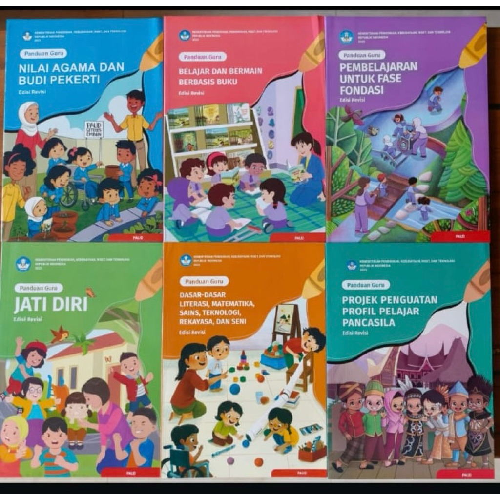 PAKET_PEGANGAN_GURU_EDISIREVISI_KUMER