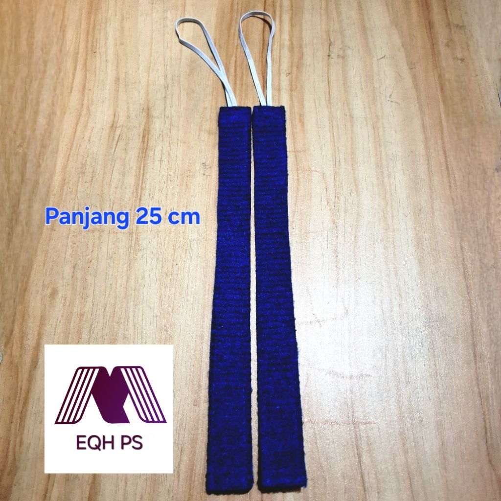 Bungkus Jalu Ayam Petarung 1 pasang kiri kanan