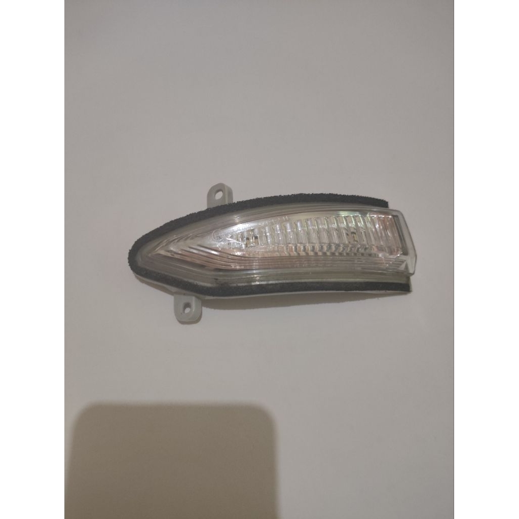 sein spion kiri livina 2013-2018