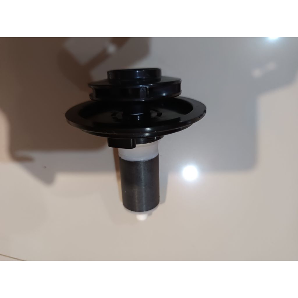 Impeller magnet rotor pompa Yamano ACT 8000 ECO 8000