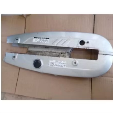 Katengkas honda astrea grand legenda impresa original